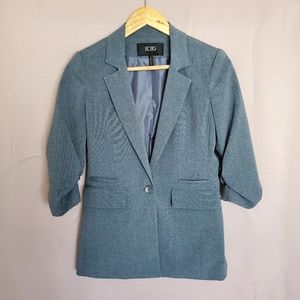 BCBG Jacket